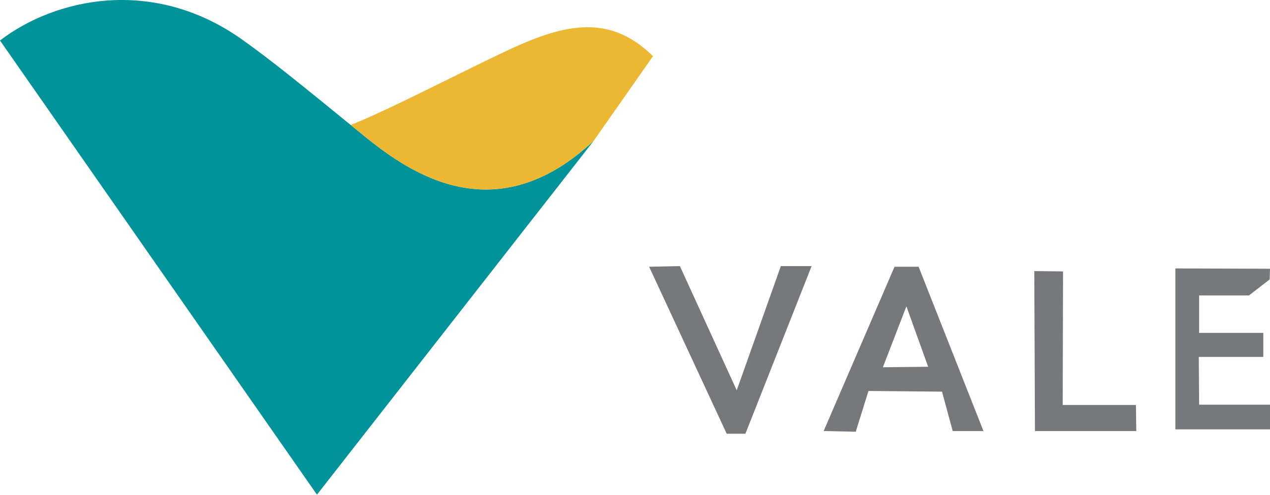 logo-gauss